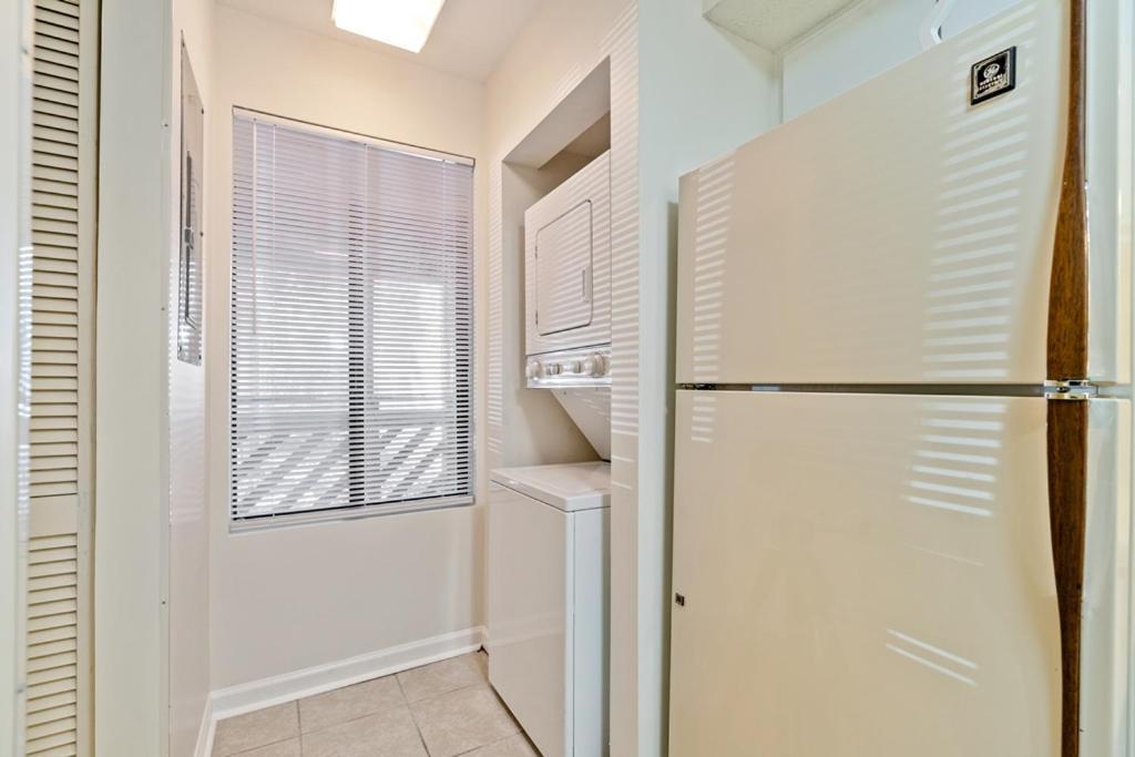 Heron Pointe D2 Myrtle Beach Exterior foto