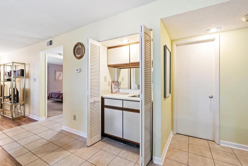 Heron Pointe D2 Myrtle Beach Exterior foto