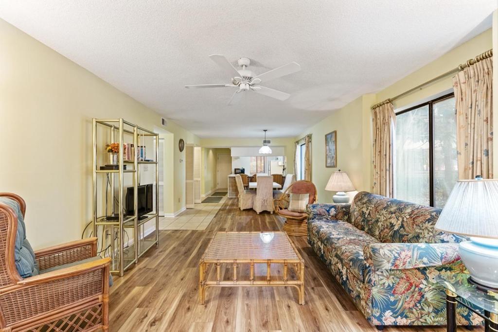 Heron Pointe D2 Myrtle Beach Exterior foto